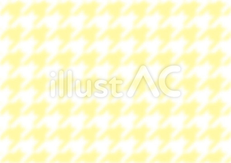 千鳥模様 textile,pattern,千鳥のイラスト素材