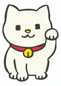 NY_C11_まねきねこ