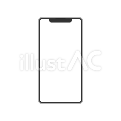 最新の携帯電話2