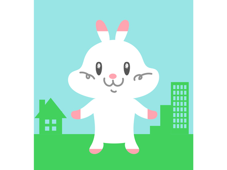きもかわいいイラスト 無料イラストなら イラストac