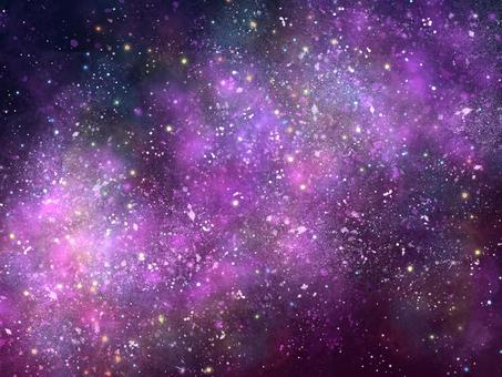 galaxy star, JPG galaxy star, , JPG