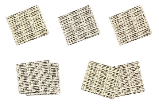 손수건, JPG 및 PNG 손수건, 손수건, 체크, 레이스, JPG 및 PNG