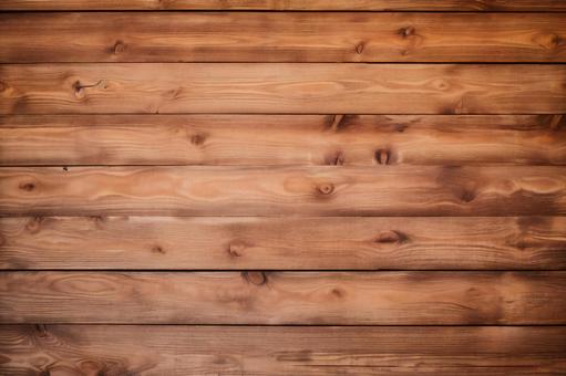 wood grain background material, wood, machine, board, JPG