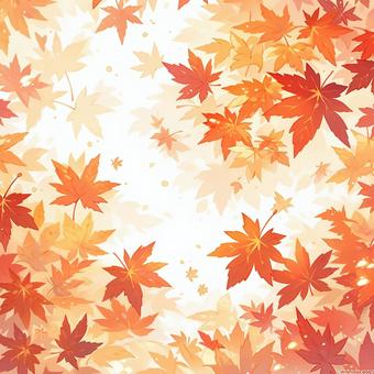 紅葉の壁紙