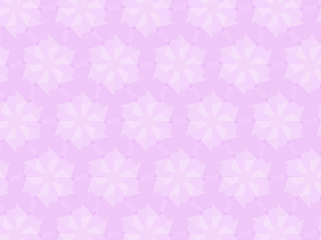 紫の抽象的な幾何学模様の背景640 幾何学模様,背景,壁紙,紫,かわいい,きれい,おしゃれ,パターン,柄,バックグラウンドのイラスト素材
