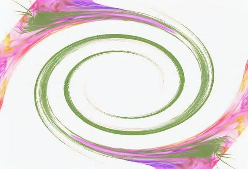 Background pattern, JPG Background pattern, पृष्ठभूमि, पैटर्न, वॉलपेपर, JPG
