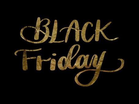 ブラックフライデー② 文字,フォント,カリグラフィー,筆文字,ブラックフライデーのイラスト素材