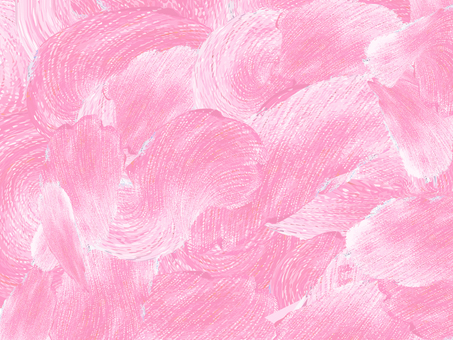 ピンクの筆タッチのシンプルな背景_水彩 ピンクの筆タッチのシンプルな背景_水彩 チラシ,広告,タイトル,動画背景,ピンク,筆,タッチ,シンプル,水彩,背景背景のイラスト素材