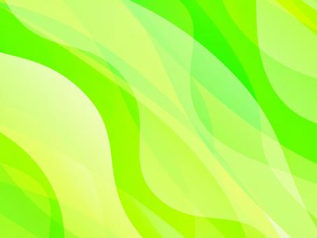 Beautiful green gradient background, JPG and AI Beautiful green gradient background, background, beautiful, beautiful, JPG and AI