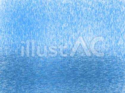 大雨
