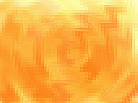 Orange background, background, orange, hot, JPG and PNG