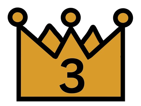 crown, crown, copper, icon, JPG and PNG