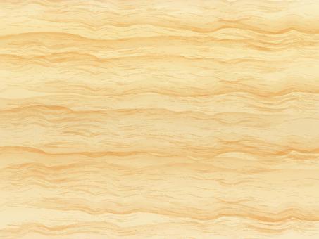Wood grain texture material _ plain wood, JPG and PNG Wood grain texture material _ plain wood, , JPG and PNG