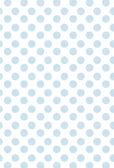 キャンバス地テクスチャのドット柄背景壁紙 ドット,ドット柄,水玉,パターン,シームレス,キャンバス,キャンバス地,白,水色,布地のイラスト素材