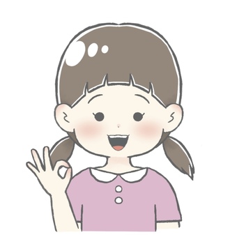 妹子A還好吧, 女孩, 孩子, 婴儿, JPG 和 PNG