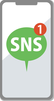スマホ sns新着 スマホ sns新着 お知らせ,スマートフォン,携帯電話,sns,ソーシャルネットワーク,アプリ,スマホ,スマホアプリ,電話,ケータイのイラスト素材
