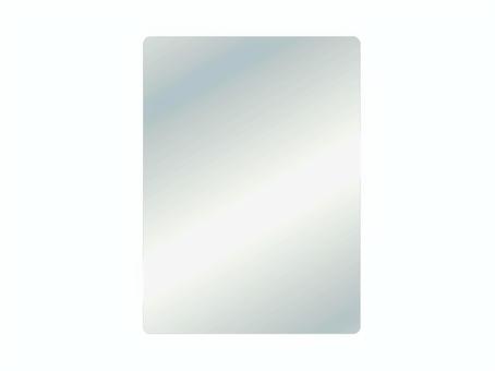 トレーディングカードシルバー トレカ,レア,推し,推し活,ゲーム,カード,手描き,シンプル,手書き,シルバーのイラスト素材