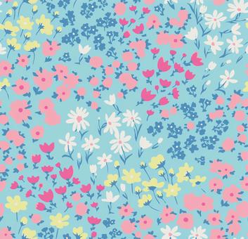 flower flower
