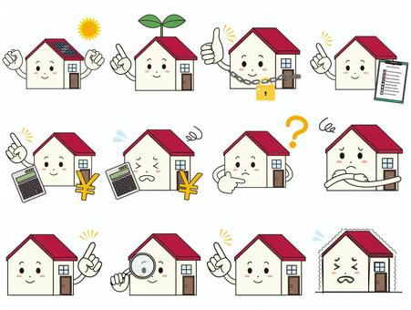 Illustration, JPG, PNG and EPS Illustration, , JPG, PNG and EPS