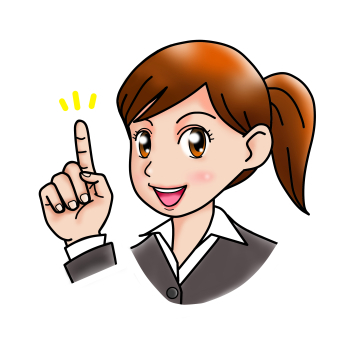 Recruitment woman 01, Recruitment woman 01, fem, priksa,