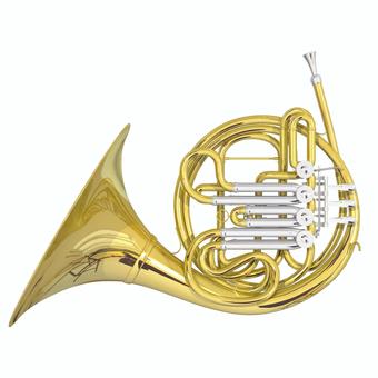 法國號, JPG 和 PNG 法國號, , JPG 和 PNG