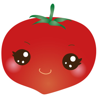 Tomato, , JPG and PNG