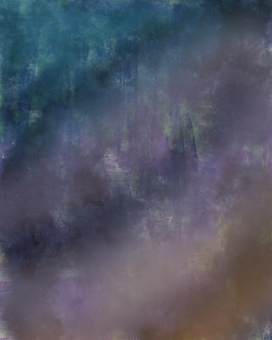 藍紫の夜霧テクスチャ 藍,紫,藍紫,焦茶,夜霧,スモーキー,ミステリアス,神秘,占い,スピリチュアルのイラスト素材