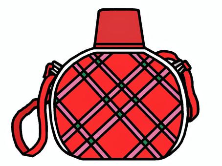 水筒 水筒,密閉容器,保温,保冷,魔法瓶,ステンレス,アウトドア,遠足,ハイキング,イラストのイラスト素材