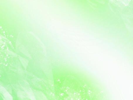 Crystal air-グリーン02 Crystal air-グリーン02 抽象,背景,テクスチャ,グラデーション,透明感,光,輝き,幻想的,爽やか,優しいのイラスト素材