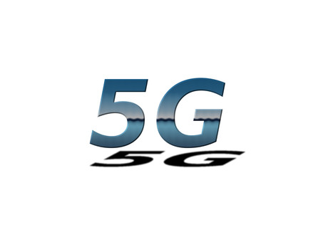 5G, JPG, PNG 和 EPS 5G, 5克, 第5世代, 電磁波, JPG, PNG 和 EPS