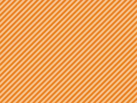 background, orange, shimashima, pattern, JPG and EPS