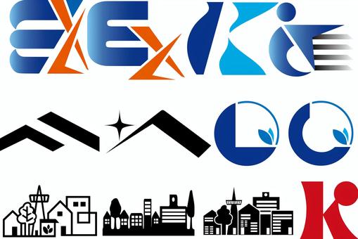 ICON Set-12, JPG, PNG and AI ICON Set-12, , JPG, PNG and AI