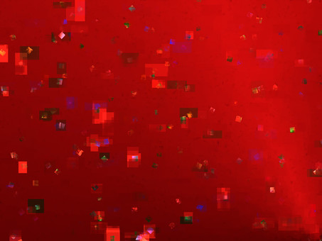 紅色立方體圖案時尚壁紙背景, JPG 和 EPS 紅色立方體圖案時尚壁紙背景, 立方體, 壁紙, 背景, JPG 和 EPS