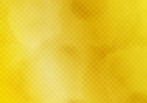 Golden checkered background, and handle, gold, japanese style, JPG and AI