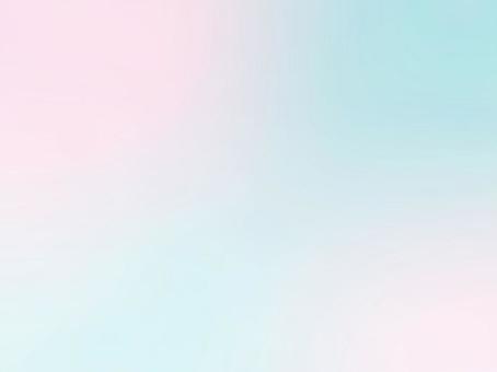 ニュアンス グラデーション ピンクブルー グラデーション,グラデ,かわいい,ニュアンスカラー,雰囲気,背景,ピンク,ブルー,淡色,水色のイラスト素材