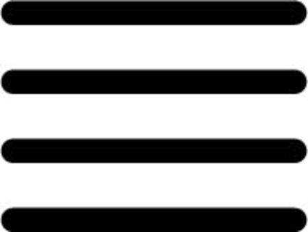 リスト リスト,表,順番,箇条書き,アイコン,モノクロ,ピクト,シンプルのイラスト素材