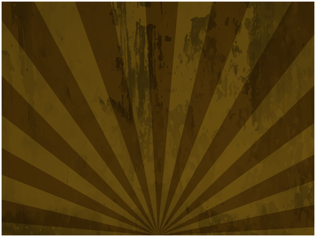 Retro concentration lines, JPG and AI Retro concentration lines, background, concentration line, retro, JPG and AI