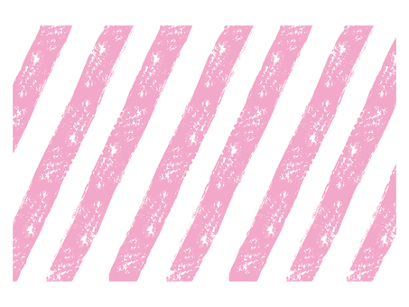Hand-drawn background_Paint diagonal stripes_Peach, JPG, PNG and AI Hand-drawn background_Paint diagonal stripes_Peach, stripe, striped pattern, slash, JPG, PNG and AI