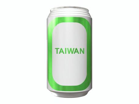 台湾ビール