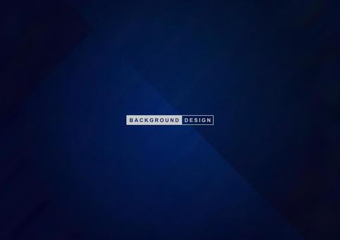 Blue striped background, JPG and AI Blue striped background, , JPG and AI