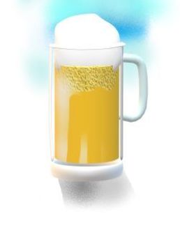 Beer , , JPG