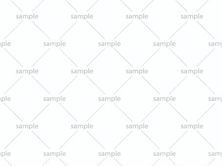 ウォーターマーク　シームレスパターン１ サンプル,sample,透かし,文字,透かし文字,ウォーターマーク,サンプルマーク,プロテクト,半透明,著作権対策のイラスト素材