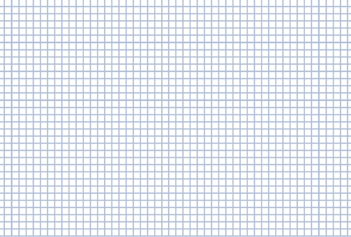 方眼用紙やタイルのデザイン★背景壁紙 方眼用紙,タイル,布,テクスチャ,パターン,柄,模様,web,3d,紙のイラスト素材