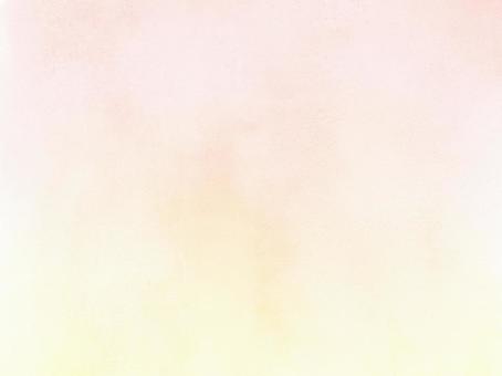 Watercolor background-pink and orange, JPG Watercolor background-pink and orange, background, watercolor, summer, JPG