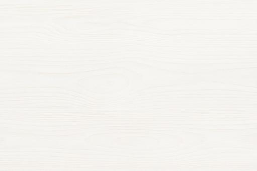ホワイトウッド木目背景 木目,木材,白木,背景,ナチュラル,ホワイト,テクスチャ,木,木製,ウッドのイラスト素材