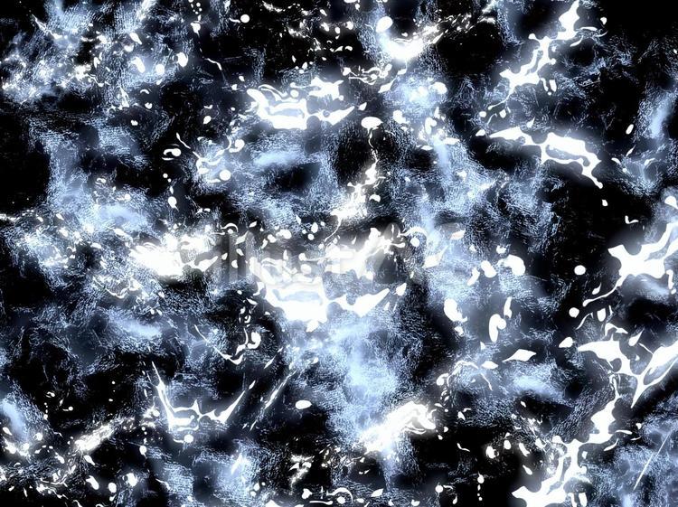 エフェクト　水しぶき エフェクト,水しぶき,水のイラスト素材