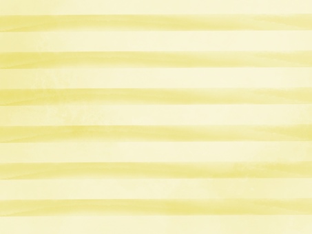 yellow cute border background texture, JPG yellow cute border background texture, border, horizontal stripes, striped pattern, JPG