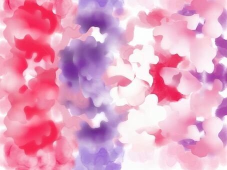 4月21日の誕生花イラスト 無料イラストなら イラストac