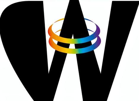 CS2-123 ロゴ,アイコン,シンボル,マーク,図案のイラスト素材