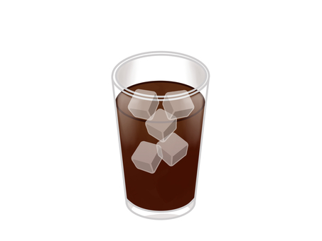 iced coffee, JPG and PNG iced coffee, , JPG and PNG